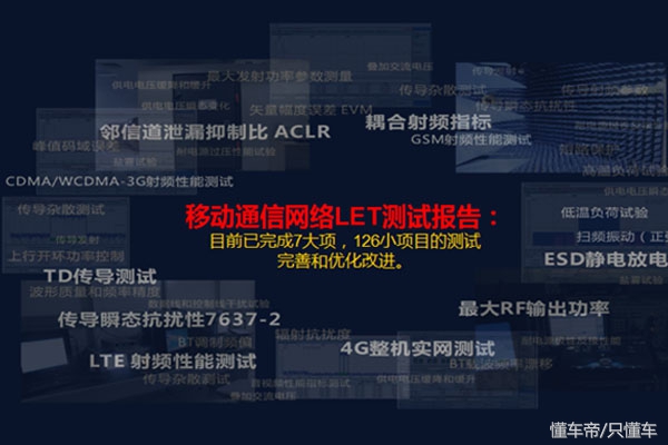 大厂匠心底蕴深厚卡仕达•變二代车载导航上市