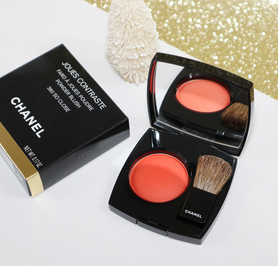 新香奈儿cocoflash炫光唇膏口红,香奈儿魅力炫亮唇膏178试色