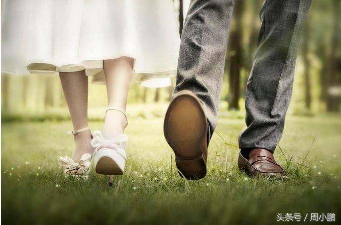 婚姻出现第三者是老婆原因吗,民法典婚姻出现第三者