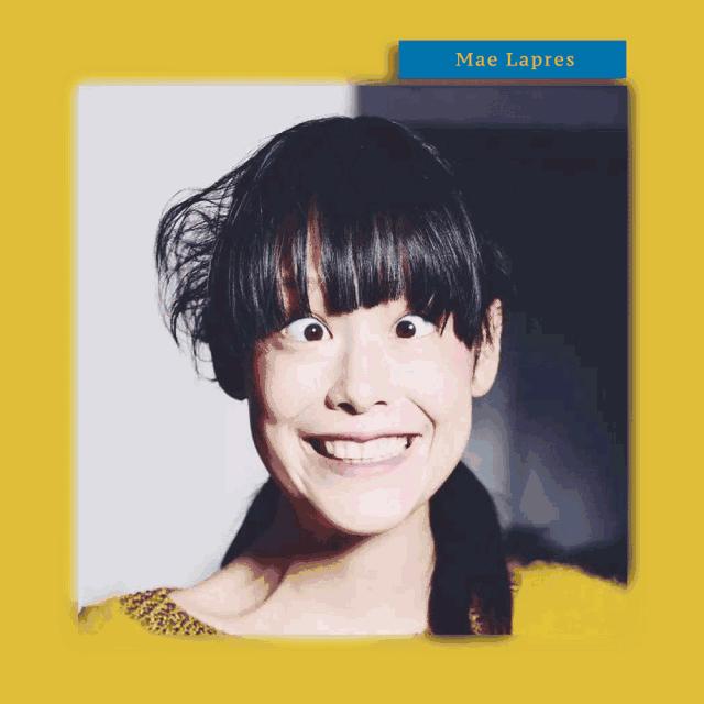 令人窒息惊艳的超模,19岁泰国新西兰混血超模