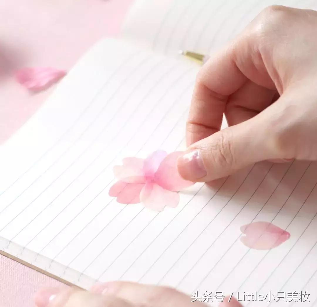 最美樱花限定单品,2022樱花限定