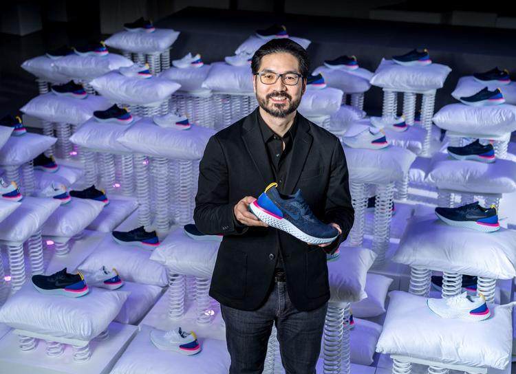 学生党值得入手的跑鞋,李宁跑鞋学生党200元以下