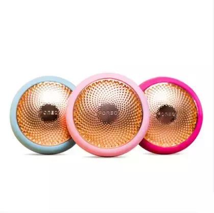 冰冰同款龙血面膜,fanbeauty冰冰同款面膜