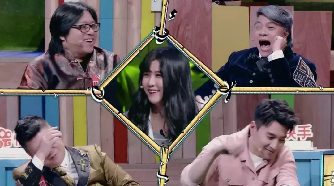 00后女孩成功月入10万,小女孩做公众号月入20万