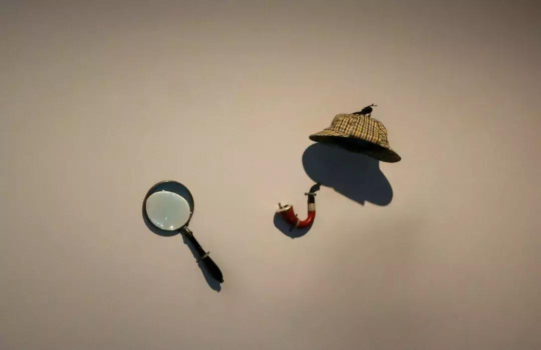 鼎汉技术是绩优股吗,鼎汉技术十倍股