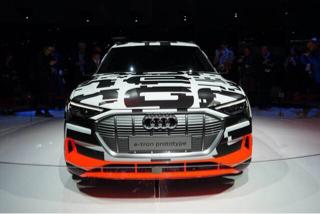 日内瓦车展探馆究竟来了哪些新车,日内瓦车展最值得入手的车