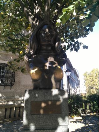 意大利著名的女歌手,意大利传奇女歌手