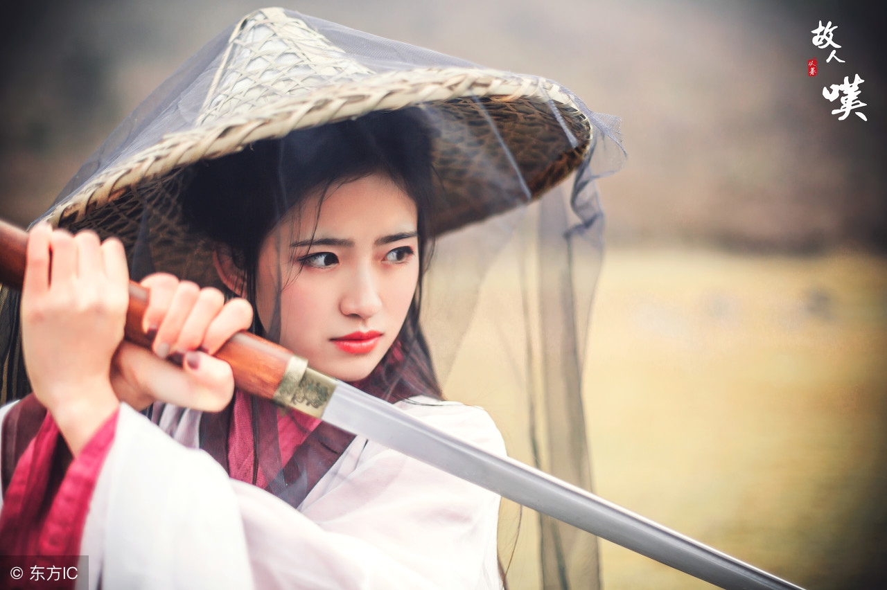 小李飞刀阿飞武功排第几,小李飞刀中阿飞最后实力