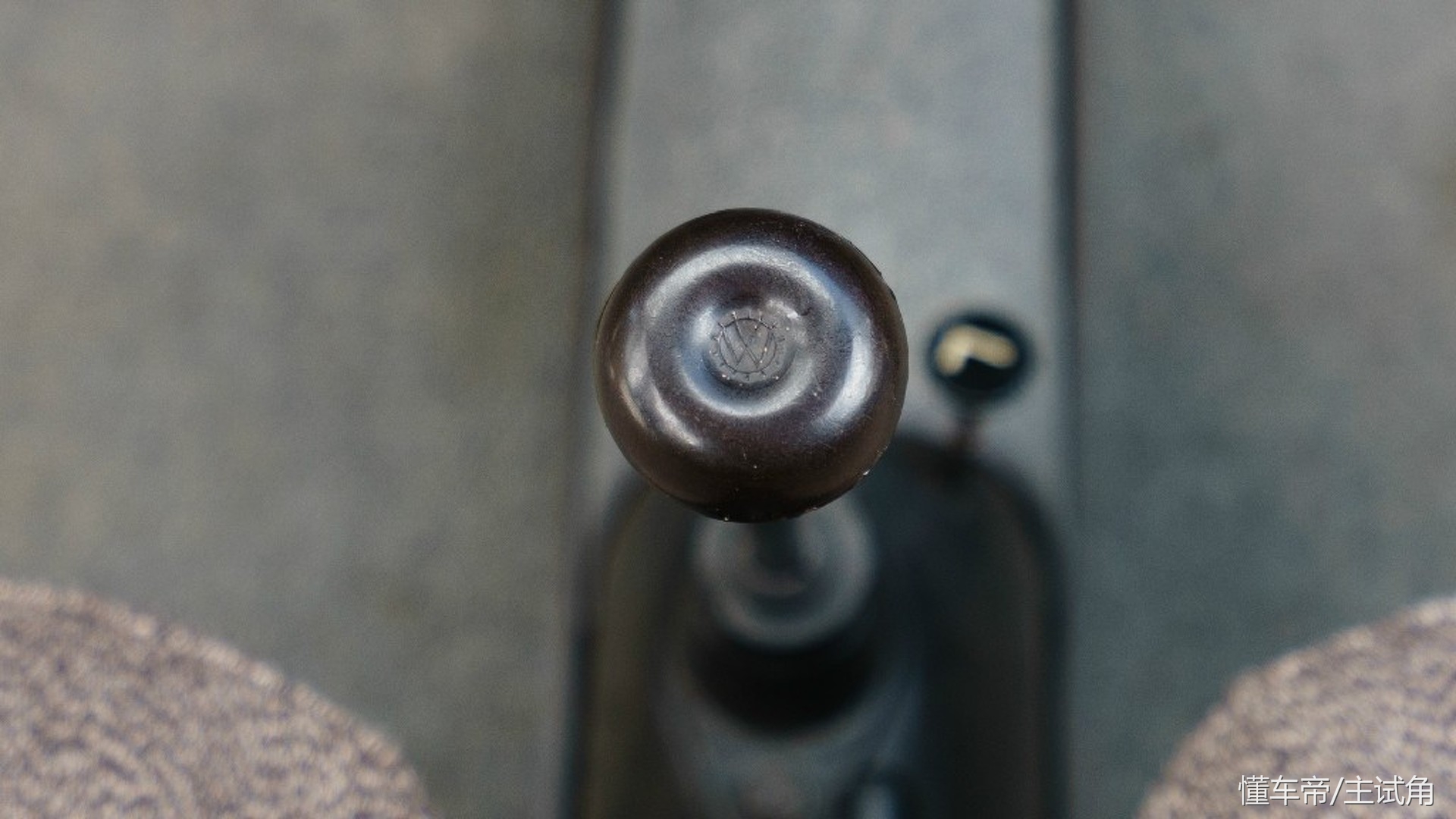 大众甲壳虫即将停产经典终将落幕,第一代大众甲壳虫什么时间停产