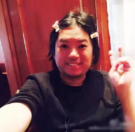 当你想买东西又不能买的时候,当你沉浸在买买买的快乐时