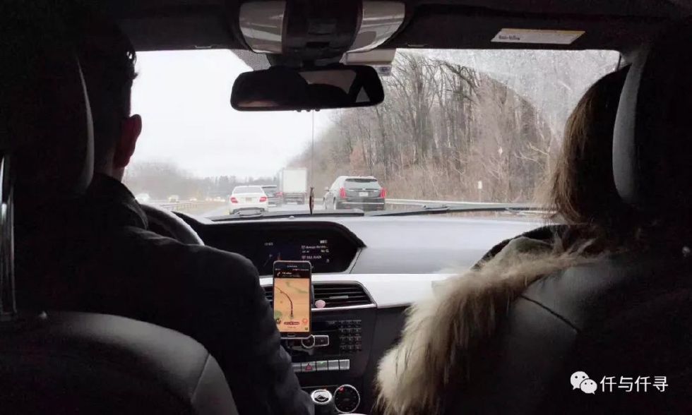 纽约奥特莱斯woodbury值得去吗,woodbury奥特莱斯gregory