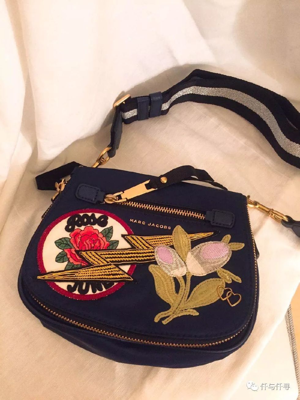 王府井奥莱coach包价格,coach包奥莱商场