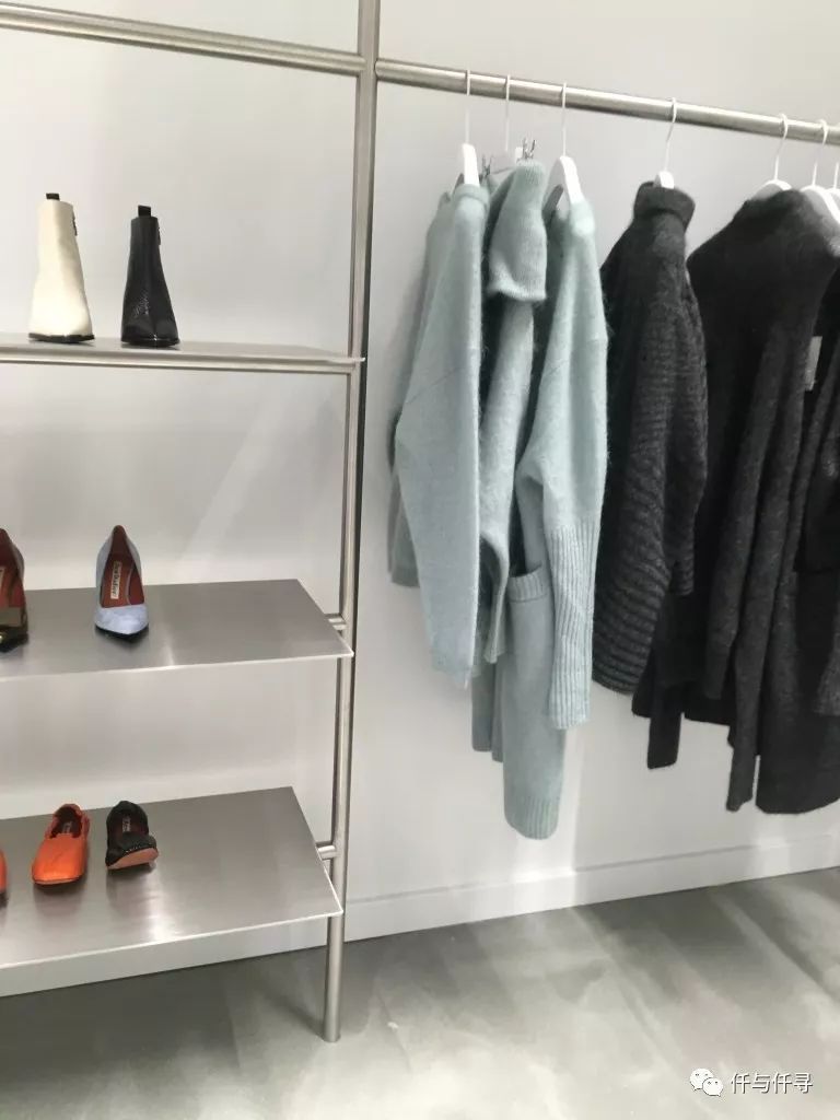 纽约奥特莱斯woodbury巴士,纽约奥特莱斯woodbury