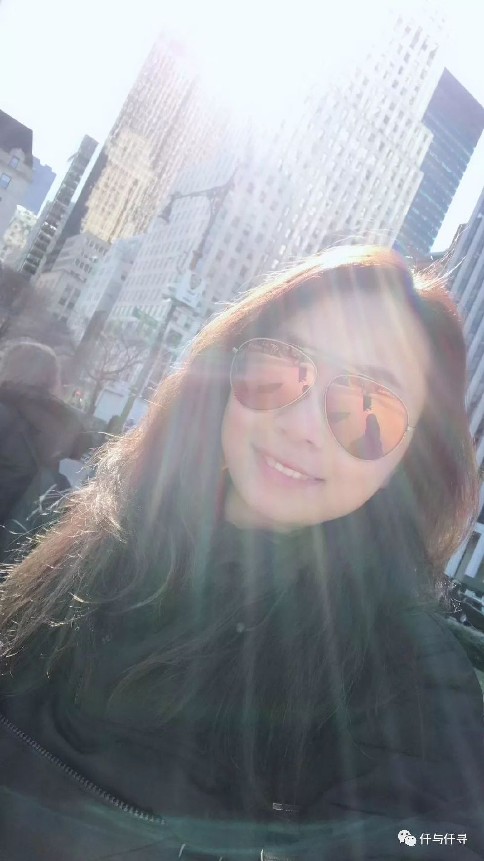 coach包专柜奥莱价格,coach奥莱店价格