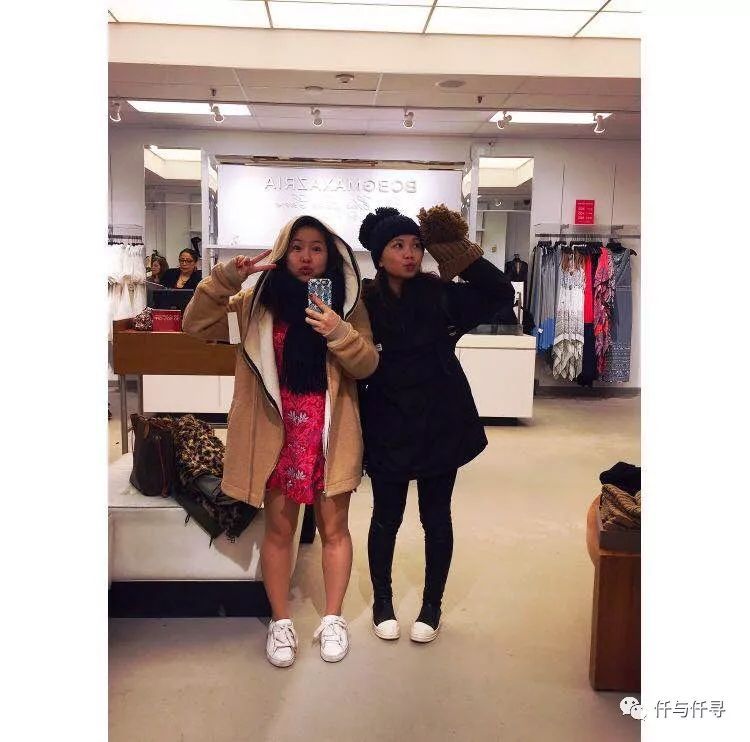 纽约奥特莱斯woodbury巴士,纽约奥特莱斯woodbury