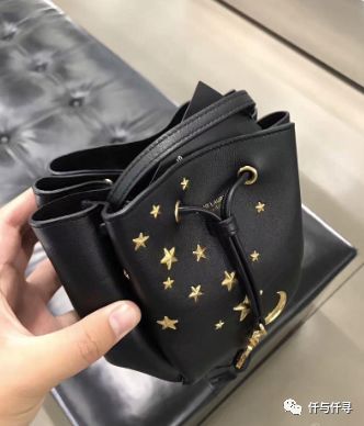 王府井奥莱coach包价格,coach包奥莱商场