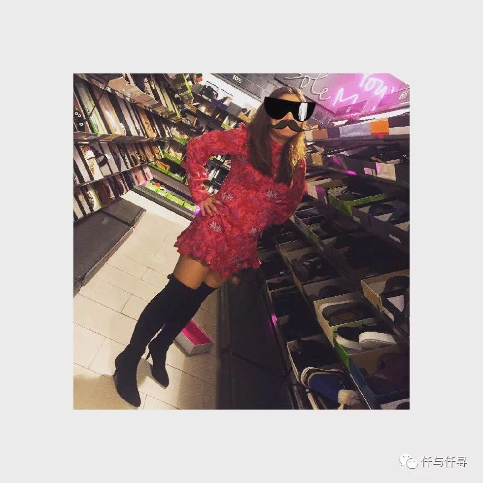 500块买coach包,500多的coach包包是真的吗