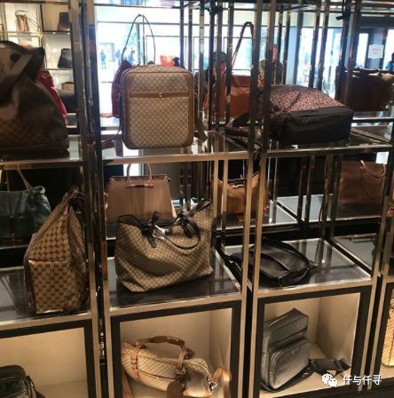 纽约奥特莱斯woodbury值得去吗,美国纽约奥特莱斯woodburyoutlets