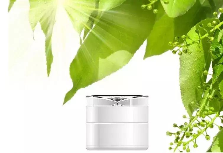 敏感肌用药膏抹还是用护肤品,敏感肌可以用大牌护肤品吗