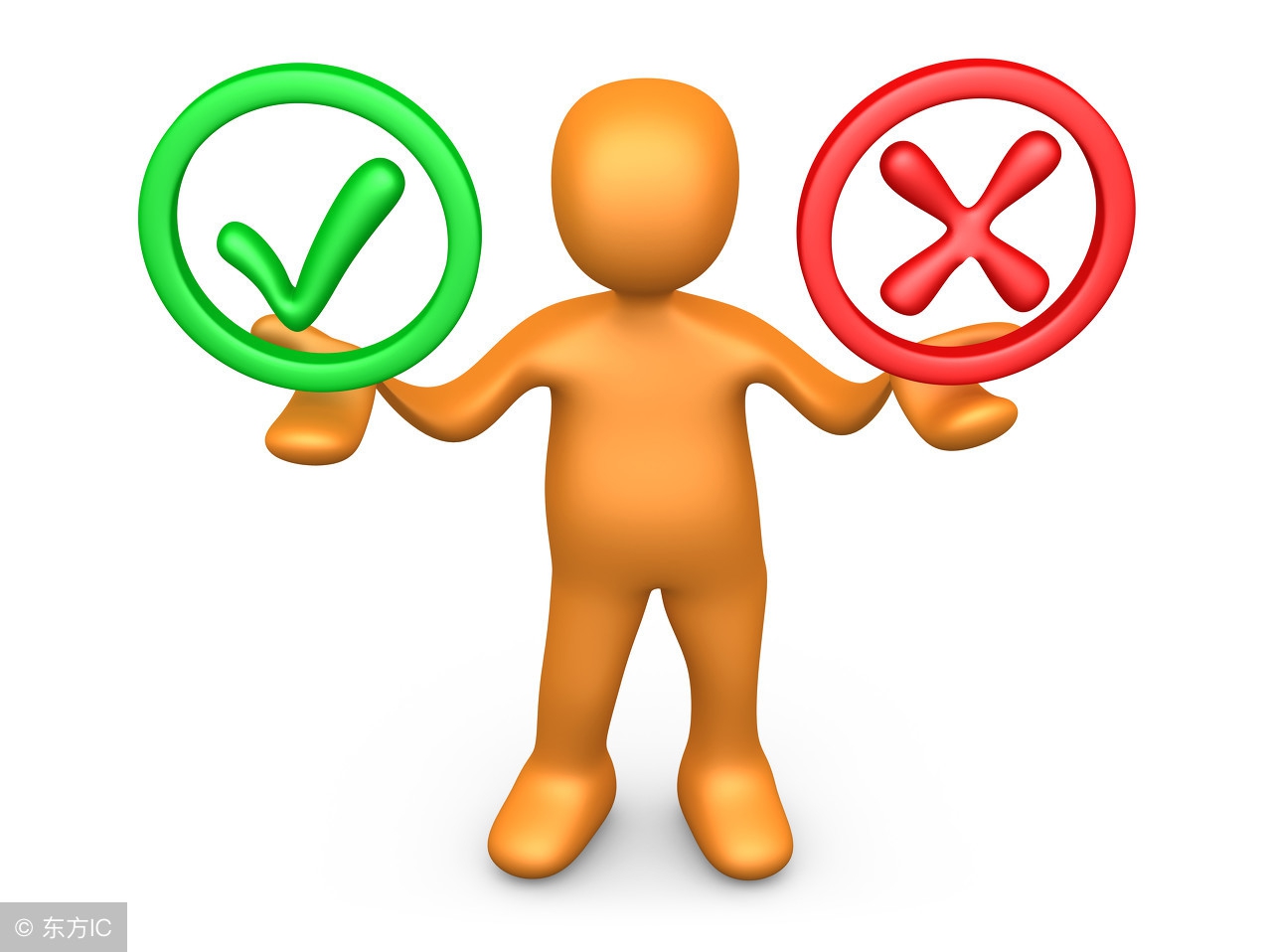 期货盘感训练方法,靠盘感做期货