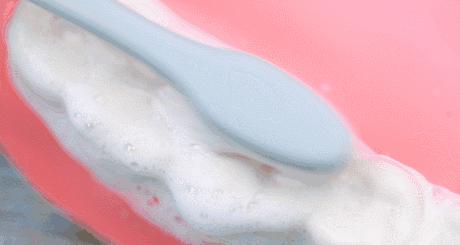 10级代购达人才会知道,这个国家的好货最多!