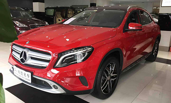 24w买牧马人越野*党**心中的信仰之力