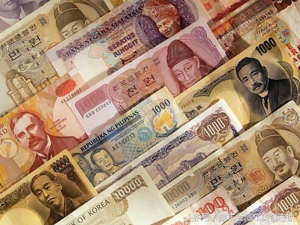 汽车美容加盟店排行榜,汽车美容店十大加盟品牌前景分析