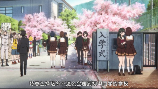 丽奈为什么变成食人怪,丽奈为什么这么火