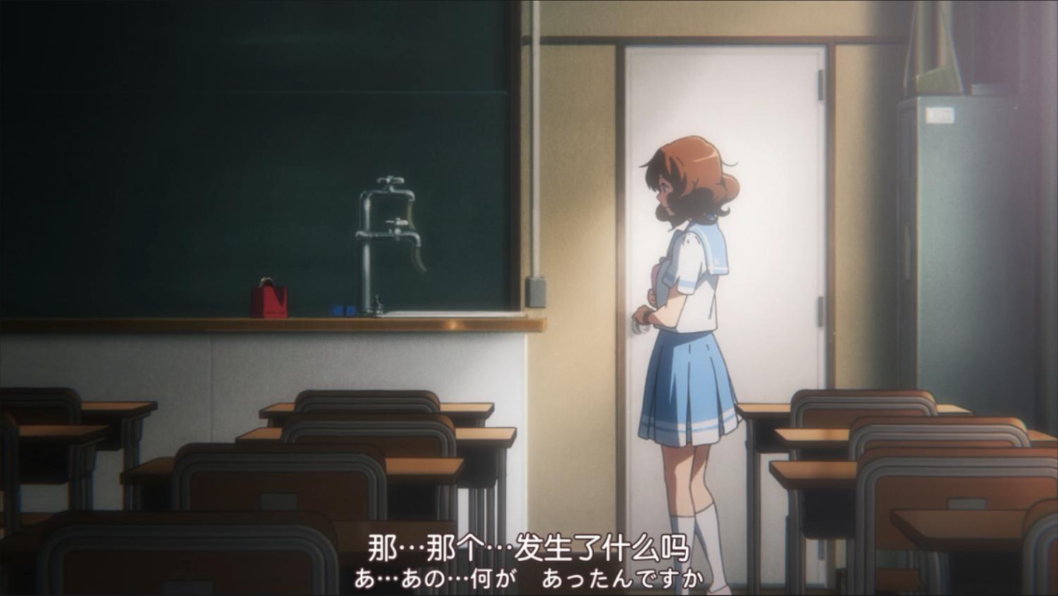 丽奈为什么变成食人怪,丽奈为什么这么火