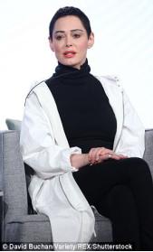 淫乱*教邪**“上帝之子”逃脱者讲述令人震惊的往事