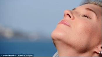 淫乱*教邪**“上帝之子”逃脱者讲述令人震惊的往事