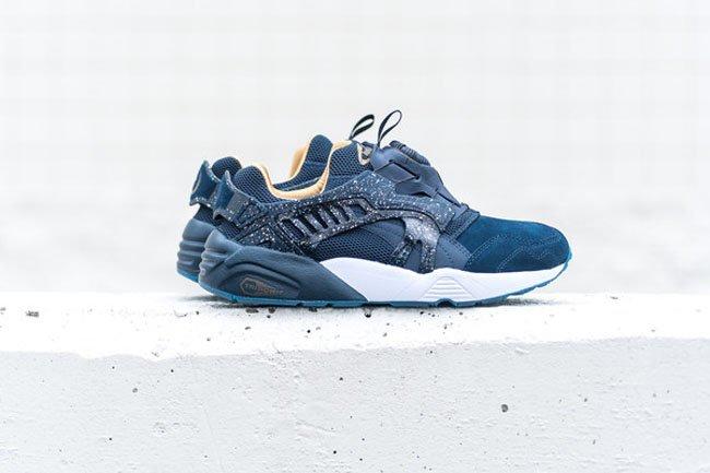 columbia联名atmos短袖,atmoschampion联名