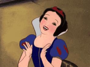 怎样鉴定coach包,coach托特包city33真假辨别