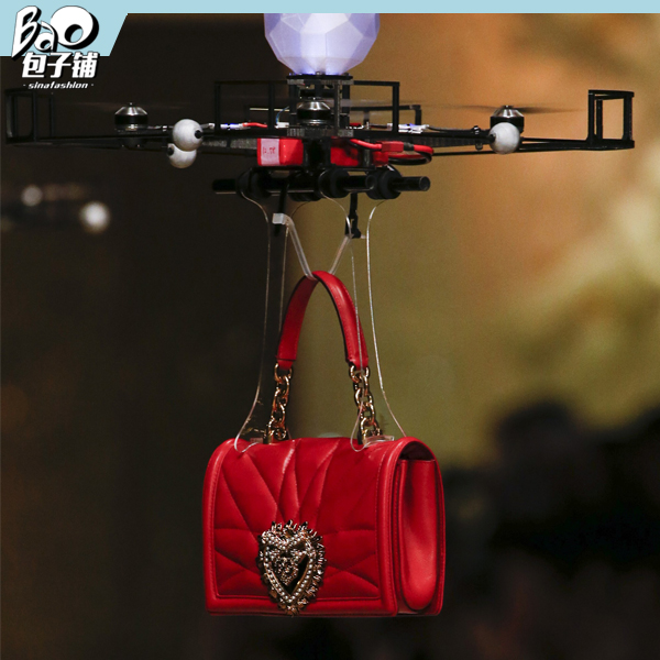 时装周前十名,时装周巴黎2023包包