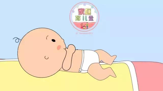 「宜阳计划生育医院」男女有别！宝宝*处私**该如何护理