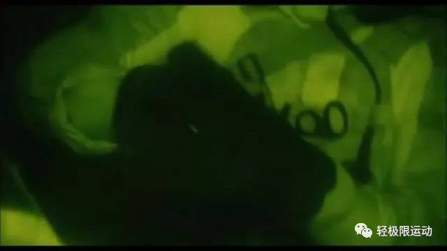 刺杀本拉登行动解说,刺杀本拉登大结局