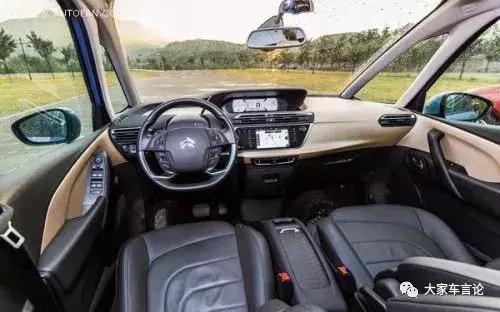 汽车知识最实用技巧,车的绝妙设计