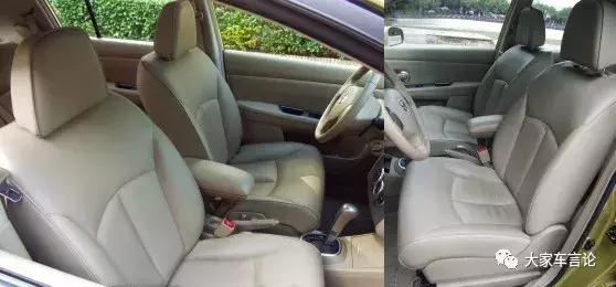 旧车和新车的驾驶体验,为什么新车比老车更容易出问题