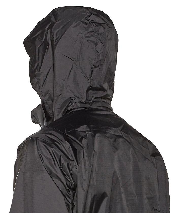 啄木鸟2024年新款春季夹克外套,春季夹克外套搭配男士