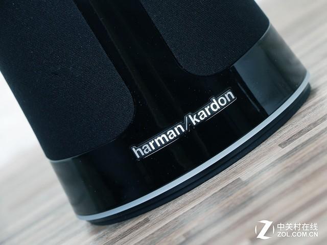 创新影音融合海美迪视听机器人体验评测