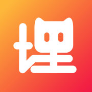 福利来了！TVB开发的追剧APP火了，让港剧迷看到原汁原味的港剧