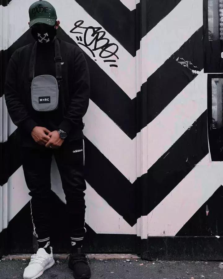 好看不贵的衣服学生推荐,好看不贵的学生用品