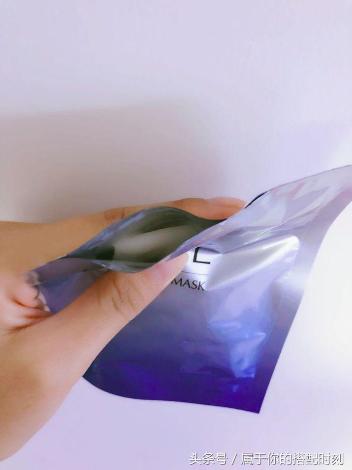 面膜烂脸,推荐几款经济又好用的面膜