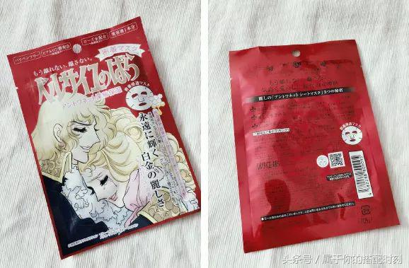 不会烂脸的面膜,蒂佳婷面膜烂脸
