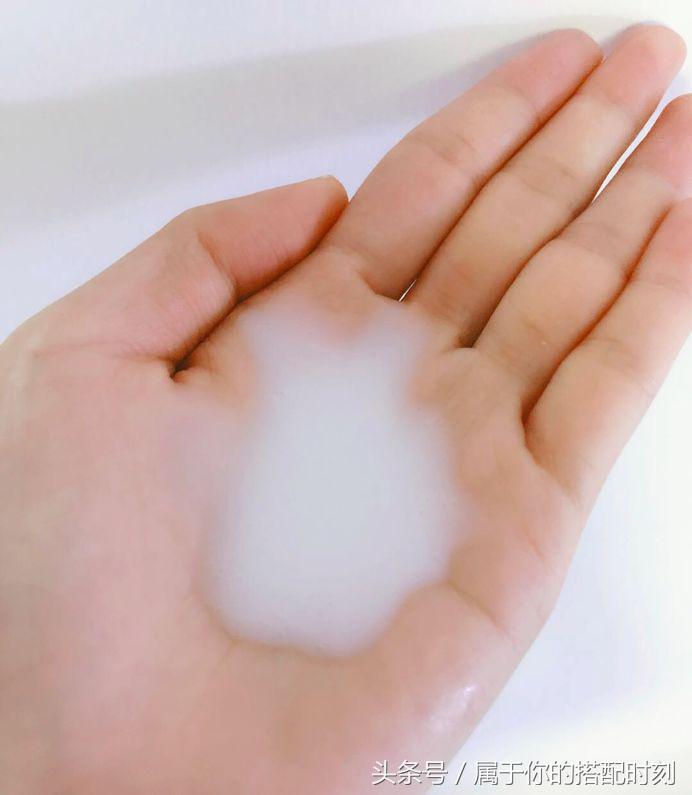 面膜烂脸,推荐几款经济又好用的面膜