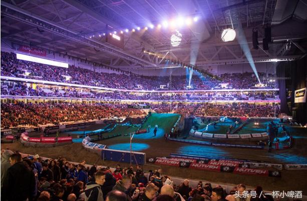 一场足球欧洲杯,一场欧洲杯正常情况进多少球