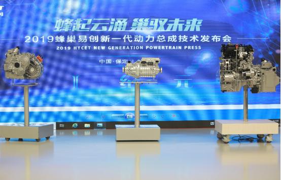 长城汽车未来两年业绩增长怎么样,长城汽车净利润2019