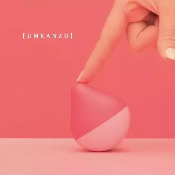 性冷淡风情趣用品，竟然是日本最潮单品？