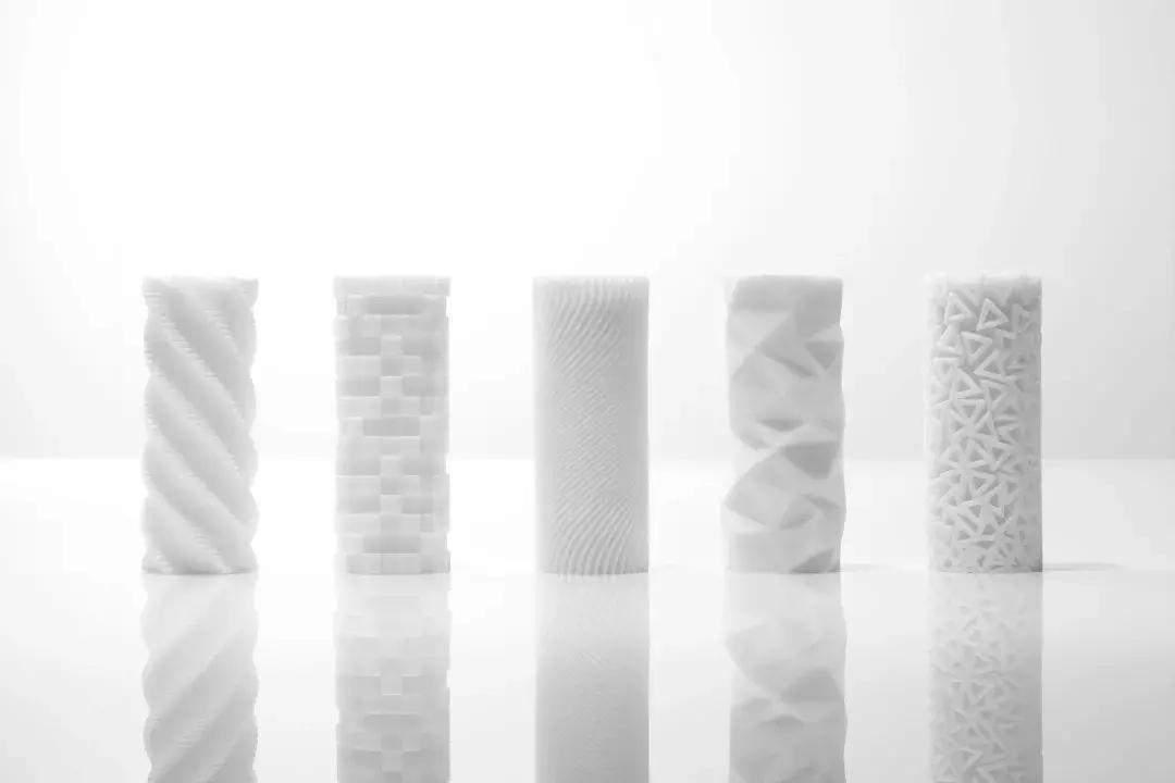 鎬у喎娣￠鏍兼棩鐢ㄥ搧,鎬у喎娣￠鐗╁搧