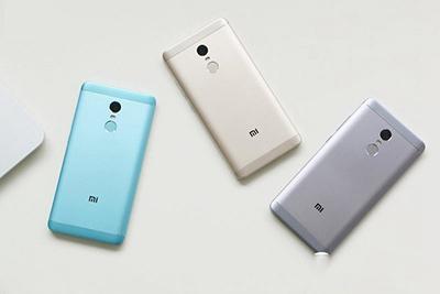 红米note4x还值得购买吗,红米note4x还值得买吗